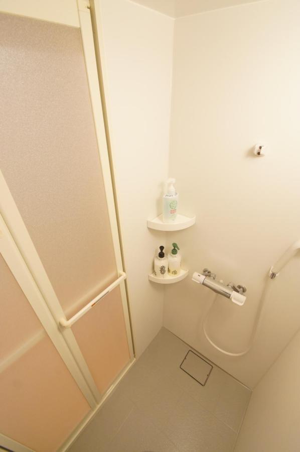 Guesthouse Arakura Фудзиёсида Экстерьер фото